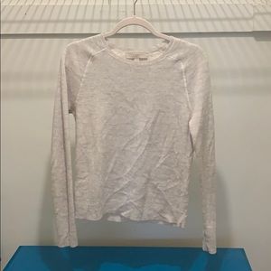 Loft Women’s Sweater